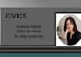 create customize PPT slides